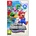Nintendo Super Mario Bros. Wonder (Switch)