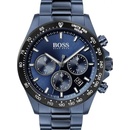 Image 1 of HUGO BOSS 1513758