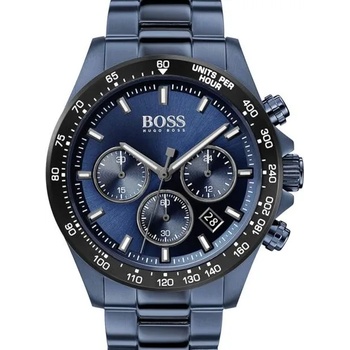 Image 1 of HUGO BOSS 1513758