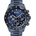 HUGO BOSS 1513758