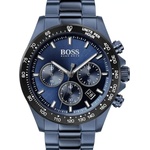 HUGO BOSS 1513758 Часовници