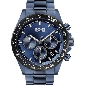 HUGO BOSS 1513758 Часовници