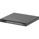 Netgear XSM4340CV