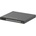 Netgear XSM4340CV