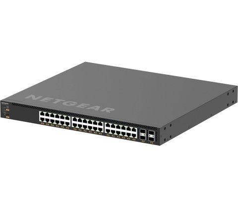 Netgear XSM4340CV