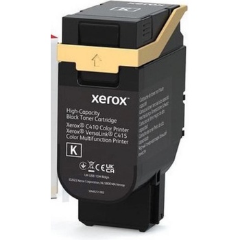 Image 1 of Xerox 006R04764