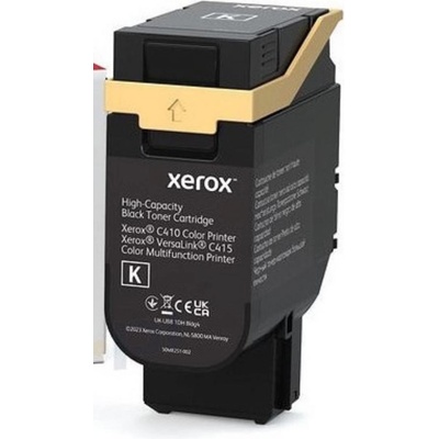Xerox 006R04764