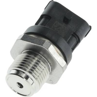 Snímač tlaku paliva BOSCH 0 281 008 590 (0281008590)