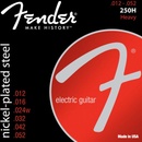Fender Super 250