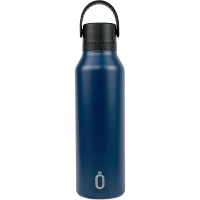 Runbott termoska Mii 600 ml Granátová 600 ml