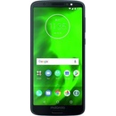Motorola Moto G6 3GB/32GB Dual SIM