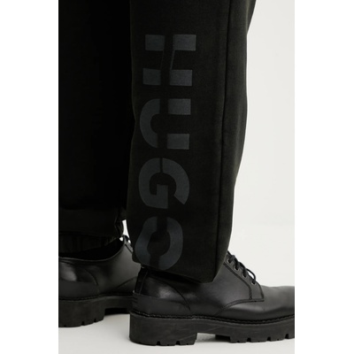 HUGO Blue Спортен панталон Hugo Blue Nenzytro (50546634)