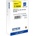 Epson T789440 жълт (yellow) оригинална касета (C13T789440)