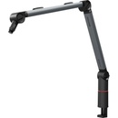 GENESIS Thulium 700 (NGM-2157)