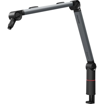 GENESIS Thulium 700 (NGM-2157)