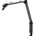 GENESIS Thulium 700 (NGM-2157)