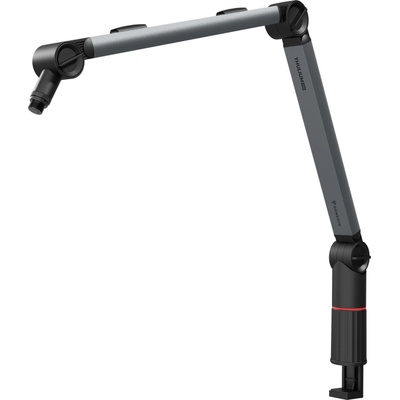 GENESIS Thulium 700 (NGM-2157)