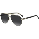 HUGO BOSS BOSS 1747/S RHL/9O