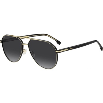 HUGO BOSS BOSS 1747/S RHL/9O