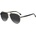 HUGO BOSS BOSS 1747/S RHL/9O