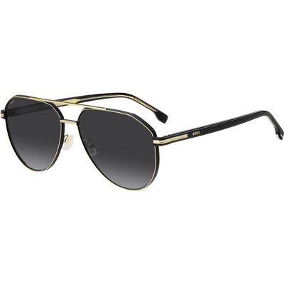 HUGO BOSS BOSS 1747/S RHL/9O