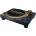 Technics SL-1200M7GEA