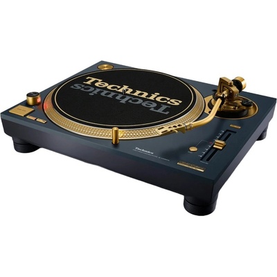 Technics SL-1200M7GEA