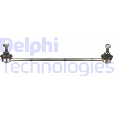 Tyč/vzpěra, stabilizátor DELPHI TC2745
