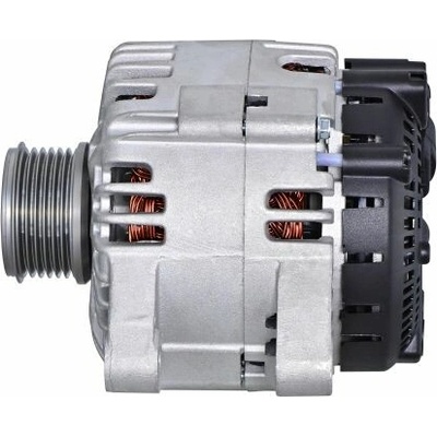 Alternátor HELLA 8EL 012 430-091 (8EL012430091)