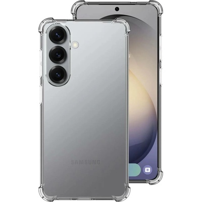 GP FPS947AEB Samsung by Mobeen průhledný Galaxy S26+ (57983129824)