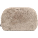 Beagles Barakaldo 24614 Light taupe (BEAGLES-24614)