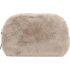 Beagles Barakaldo 24614 Light taupe (BEAGLES-24614)