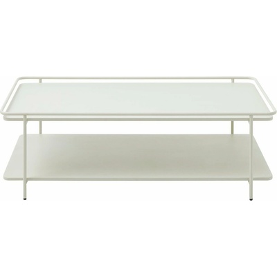 Unique Furniture Yuba 55 x 110 cm svetlosiva