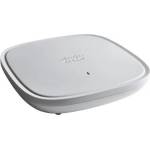 Cisco C9105AXI-E