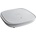 Cisco C9105AXI-E