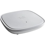 Cisco C9105AXI-E