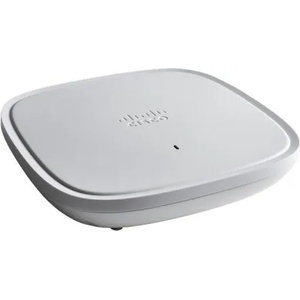 Cisco C9105AXI-E