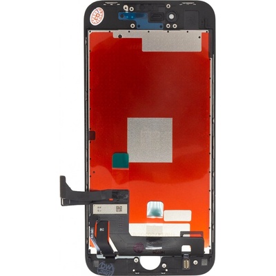 LCD Displej + Dotyková Deska Apple iPhone 8/SE2020/SE2022 – Sleviste.cz