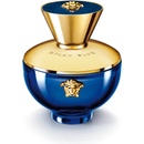 Parfumy Versace Dylan Blue parfumovaná voda dámska 100 ml