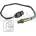 Lambda sonda DELPHI ES20550-12B1