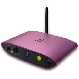 iFi audio ZEN One Studio