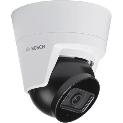 Bosch NTV-3503-F02L