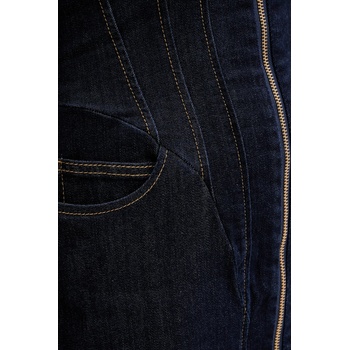 Bardot Дънкова рокля Bardot (91426DB)