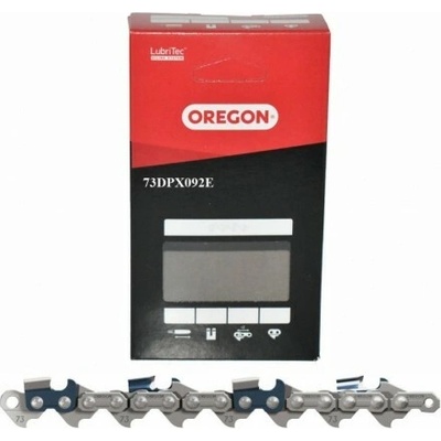 Oregon 73DPX092E