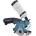 Makita CC300DZ Solo