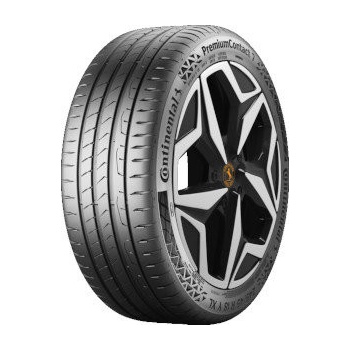 Continental PremiumContact 7 215/60 R17 96V