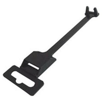 Narex Bystřice 871610 - Chránič ostří plochých dlát 3 - 6 mm se závěsem