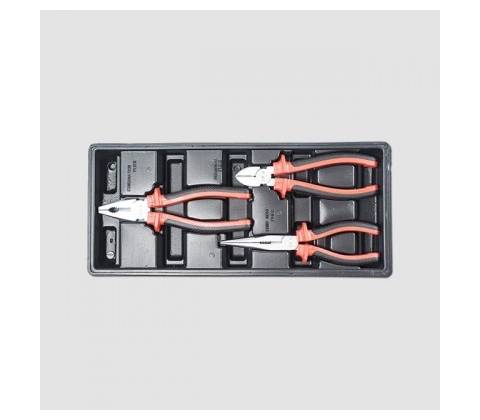 STAVTOOL PWT140