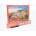 Castorland Puzzle 3000 pcs. Pietrapertosa, Italy
