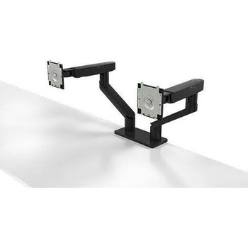 Image 1 of Dell MDA20 (482-BBDL)